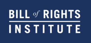 Bill of Rights Institute - DeSmog