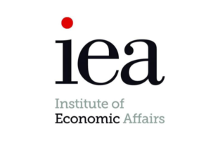 economic iea