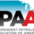 Independent Petroleum Association of America