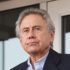 Phil Anschutz