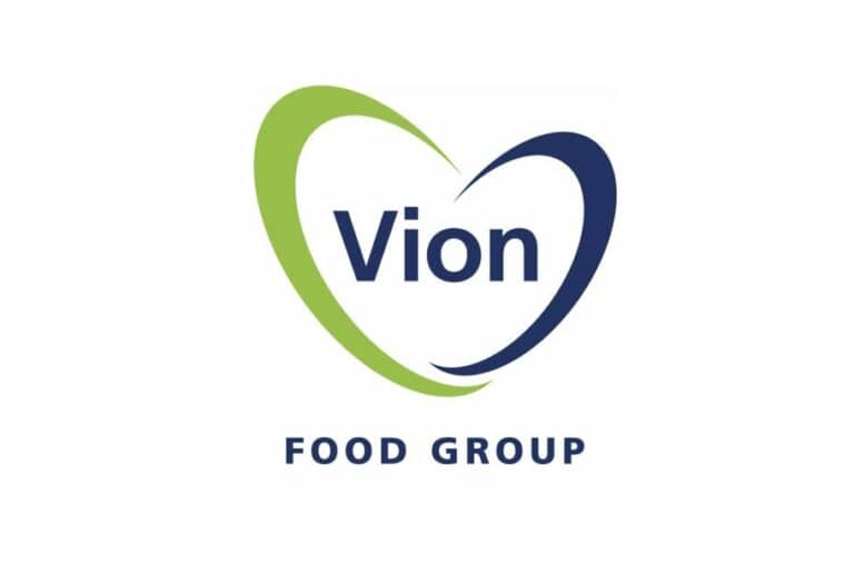 Vion Food Group - DeSmog