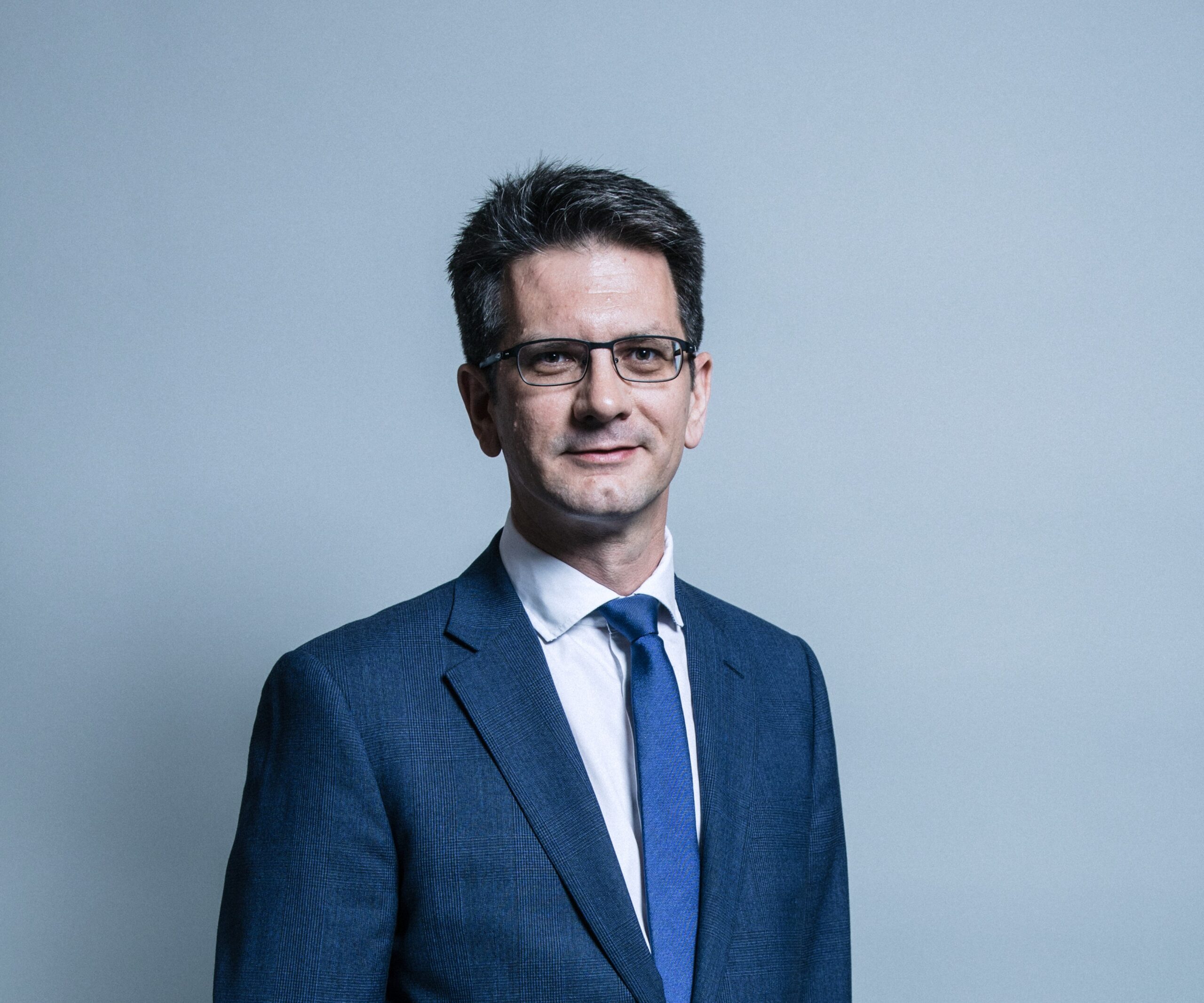 Steve Baker Leaves Climate Denial Group For Ministerial Post DeSmog   Steve Baker Cropped 2 Scaled 