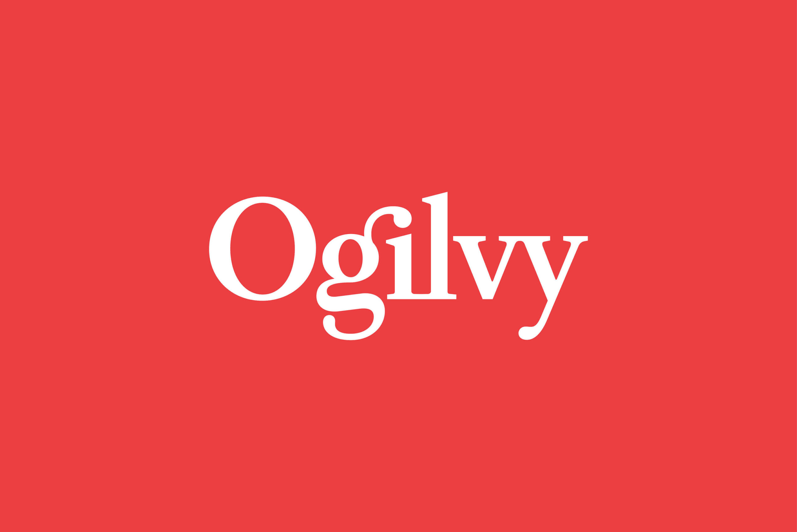 Ogilvy Named Network of the Year at 2022 London International