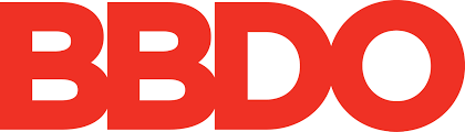 BBDO Logo