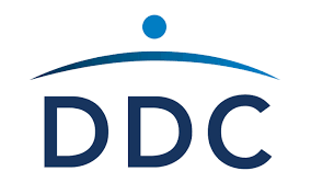 DDC Logo