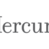 Mercury Public Affairs