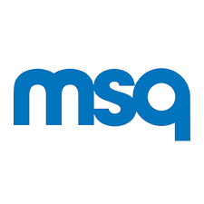 MSQ logo