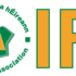 Irish Farmers’ Association (IFA)