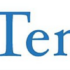 Teneo