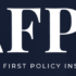 America First Policy Institute (AFPI)